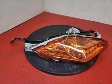 2019 yamaha max for sale  THAME