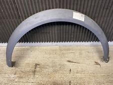 70875 fender flares d'occasion  Expédié en Belgium