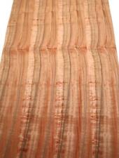 Indischer apfelbaum tineo gebraucht kaufen Indischer apfelbaum tineo gebraucht kaufen  Hamburg