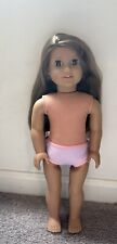 American girl goty for sale  Locust