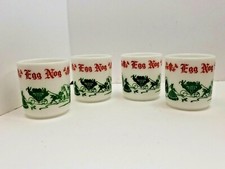 Vintage lot egg for sale  Denver