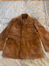Michael men vintage for sale  BOSTON