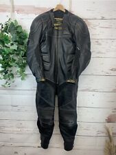 Frank thomas xtream for sale  MANSFIELD
