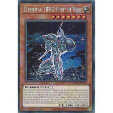 Mp23 en117 elemental for sale  UK