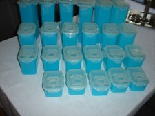 qvc bettw sche gebraucht kaufen qvc bettw sche gebraucht kaufen Obersulm