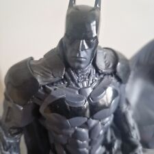 Statua batman arkham usato  Italia
