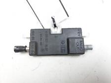 antenna slk usato antenna slk usato Torre del Greco