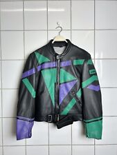 Uvex vintage motorrad gebraucht kaufen  Wabern