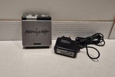 Game boy advance usato  Roma