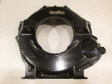 12675a7 mercruiser flywheel for sale  Green Bay