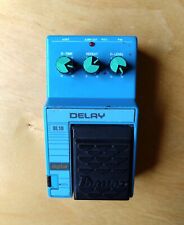 Ibanez dl10 digital gebraucht kaufen  Velten