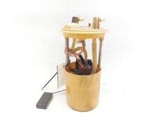 51806985 pompa carburante usato  Torre del Greco