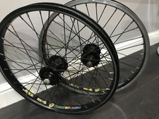 Alex supra pro for sale  PONTYPOOL