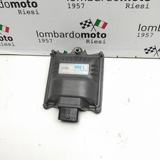 Centralina comando ecu usato  Riesi