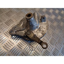 Flasque frein entraineur d'occasion Flasque frein entraineur d'occasion  Salernes