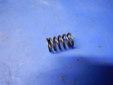 Seadoo jetski gtx usato Seadoo jetski gtx usato  Spedire a Italy