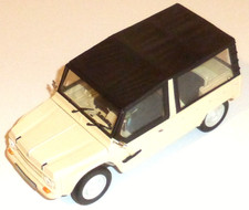 Norev 181518 voiture d'occasion  France