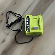 Ryobi 40v battery for sale  Bellmore