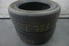 235 55r17 103w gebraucht kaufen  Kall