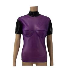 Latex femmes 4mm d'occasion  Expédié en France