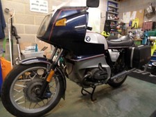 bmw r100rs for sale bmw r100rs for sale BATH