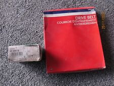 Ford escort cortina for sale  PENRYN