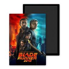 Blade runner 2049 d'occasion  Montreuil