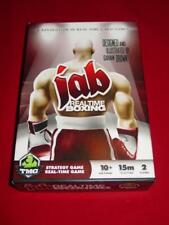 Tmg jab realtime for sale  Green Bay