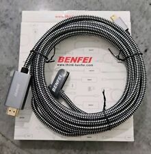Mini displayport hdmi for sale  Vincentown