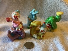 Vintage set japan for sale  Saint Augustine