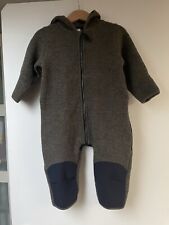 Walk verall softshell gebraucht kaufen  Kirchheim unter Teck