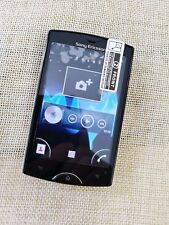 xperia mini comprar usado xperia mini comprar usado Enviando para Brazil