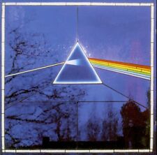 Pink floyd the d'occasion  Paris XI