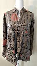 Woman vintage chinese for sale  Bradenton