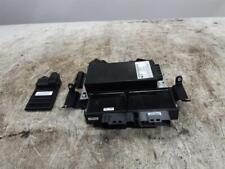 Main ecu mbb for sale  DONCASTER
