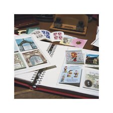 Pack complet carnet d'occasion  Strasbourg-