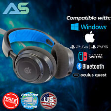 Steelseries arctis nova for sale  Garden Grove