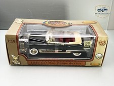 cadillac deville gebraucht kaufen cadillac deville gebraucht kaufen Aulendorf
