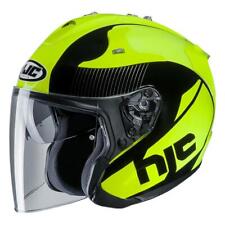 Casco jet hjc usato  Conegliano