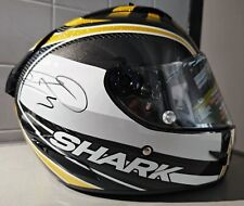 Collector casque johann d'occasion  Saint-Pierre-d'Oléron