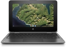 Chromebook x360 11.6 for sale  Placentia