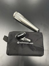 Earthworks sr314 handheld for sale  IVER