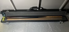 Buffalo ambassador two for sale  NORTHAMPTON
