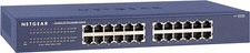 Netgear jgs524 port for sale  Dover