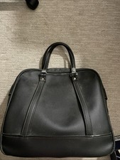 Vintage 60s 70s for sale  Grand Blanc
