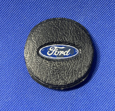 Ford centre car for sale  DERBY