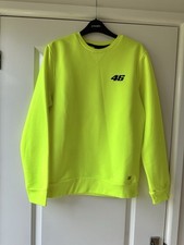 Vr46 valentino rossi for sale  BOGNOR REGIS