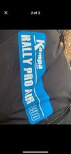 Kampa rally air for sale  BEAULY