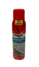 Magic countertop cleaner for sale  Hammond
