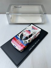 Spark s0604 lancia d'occasion  Angers-